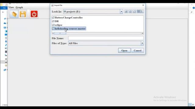 Fog Task Allocation and Secure Deduplication Industrial IoT Projects смотреть онлайн