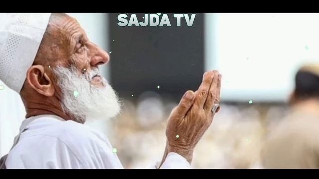 Зикр хакида Янги маруза эшитамиз! °Абдуллох Домла Янги° Zikr haqida ~ Abdulloh Domla 2023 смотреть онлайн