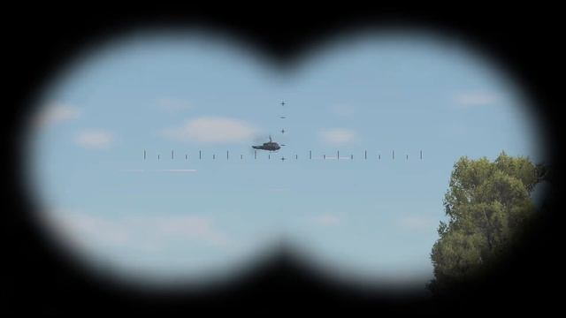 Helikopter Helikopter смотреть онлайн