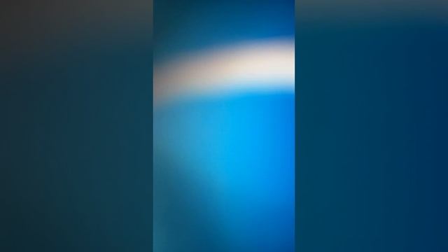 у меня сломалась windows 8 смотреть онлайн