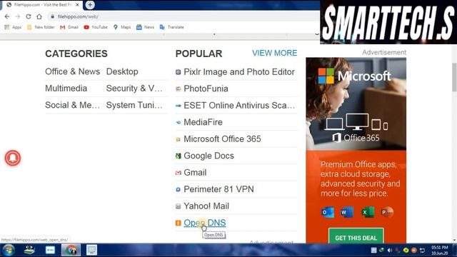 Best VIRUS-FREE Websites To Download Free Softwares For Windows - Software For FREE LEGALLY (2020) смотреть онлайн
