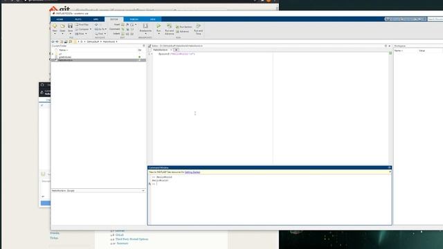 ENCMP 100 Setup смотреть онлайн