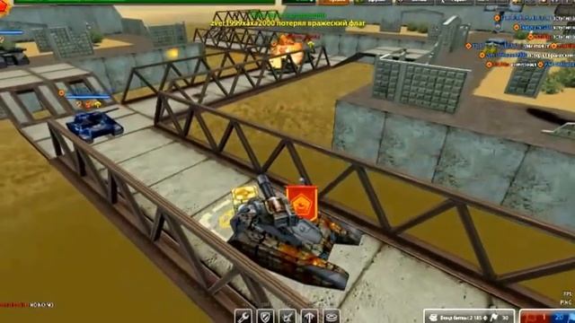 Неудачный Спаси голд " У всех критическая ошибка" смотреть онлайн