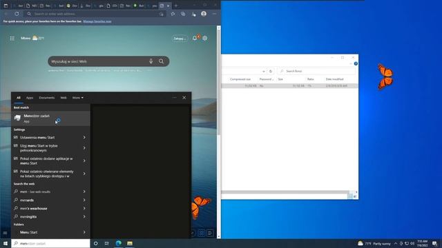 Destroying windows 10 with malware смотреть онлайн