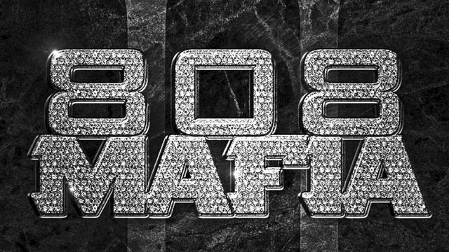 [FREE] Southside x Nardo Wick Type Beat [Prod. by MV-Beatz x prodbybasha] смотреть онлайн