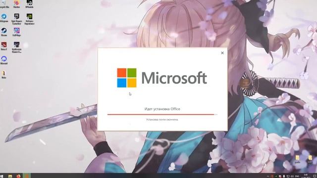 Microsoft Powerpoint – How to Download & Install powerpoint For Free! ▪️ Complete 2022 Guide mp4 10 смотреть онлайн
