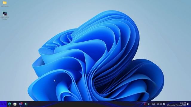 The Best windows 11 I have ever installed on my laptop смотреть онлайн