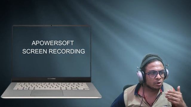 how to master 3 best free screen recording software for mac,windows смотреть онлайн