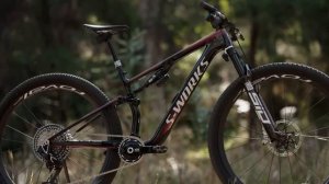 ALL-NEW Specialized Epic vs Epic EVO Review | Brainless, But All The Better For It!