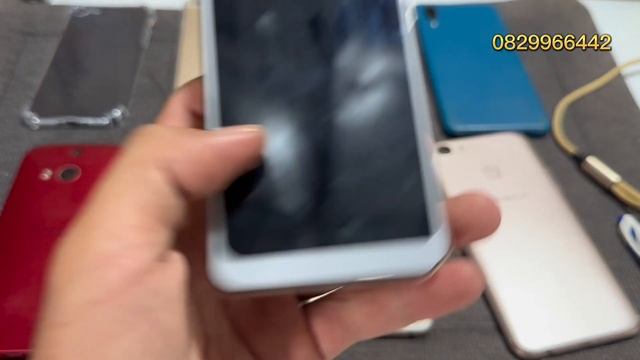 iphone 6s 700k , iphone 6 128gb 850k , oppo a5s 620k смотреть онлайн