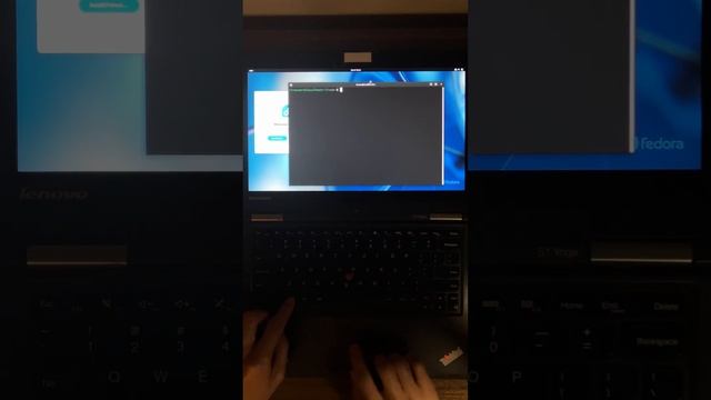[Bug Report] GNOME 45 on Xorg freezes when holding super key and dragging window with touch screen смотреть онлайн