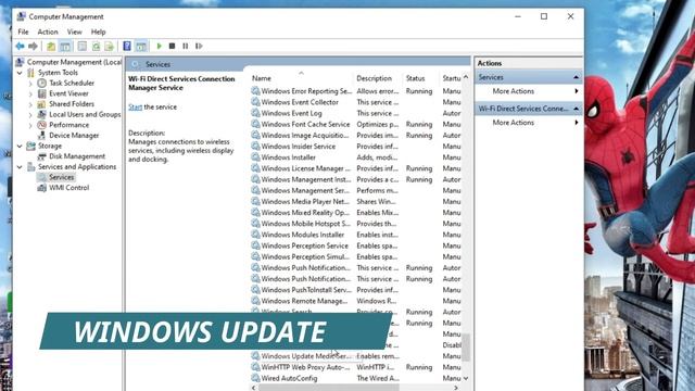 Windows10 Microsoft store error download any software смотреть онлайн