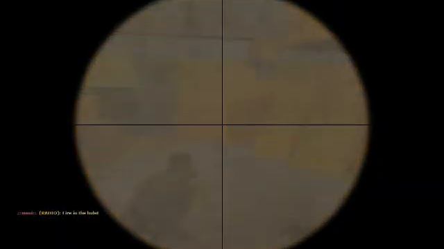 CSS Played On My X1950PRO смотреть онлайн