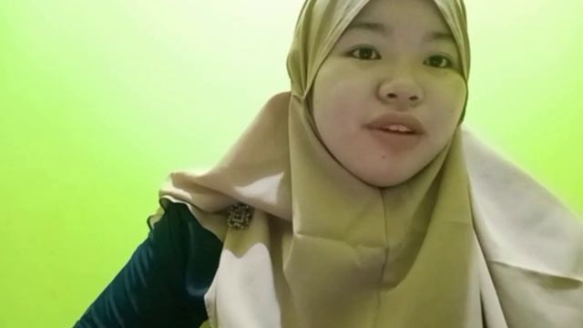 my activities during my lectures online and what I usually do on holidays From Normaliah class B смотреть онлайн