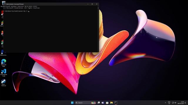 Fix Windows 11/10 PC or Laptop Won't Turn Off After Clicking Shutdown смотреть онлайн