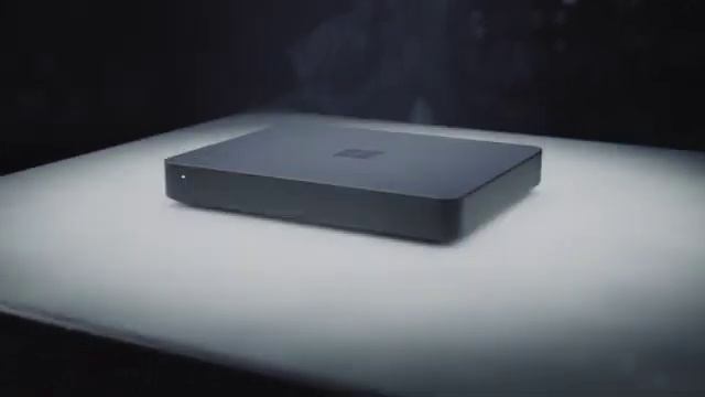 Windows 11 Commercial | Project Volterra | (75s) (Old - New Version) (2022) (US - HD) смотреть онлайн