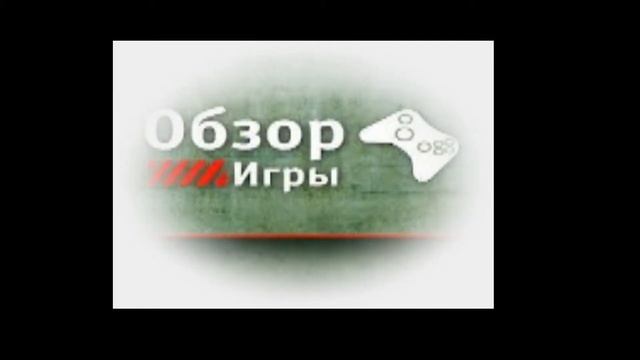 D.Cake смотреть онлайн