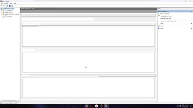 Говносборка Windows X-Lite 'Ultimate 11' Neon смотреть онлайн