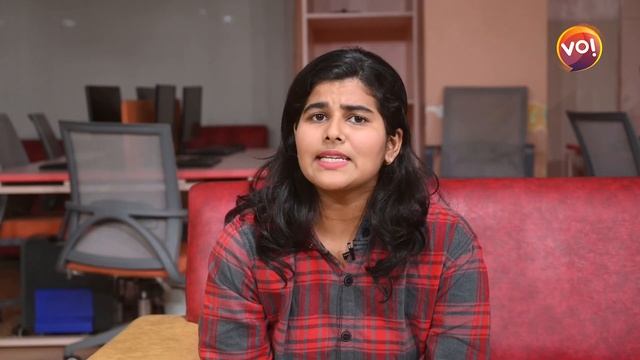 Behind Every Close door : Lies An Open Window | Vibes Of India смотреть онлайн