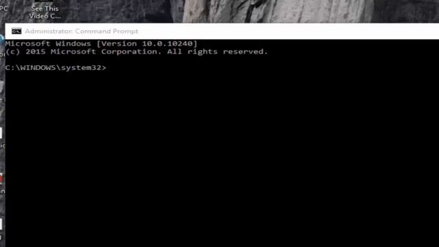 How to Troubleshoot Driver Power State Failure Blue Screen Error In Windows 10 смотреть онлайн