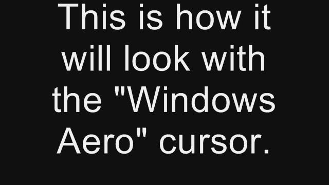 How To Make Your PC Sound Like Windows Vista смотреть онлайн