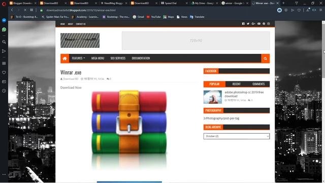 winrer download exe free downoad | 32bit64bit смотреть онлайн