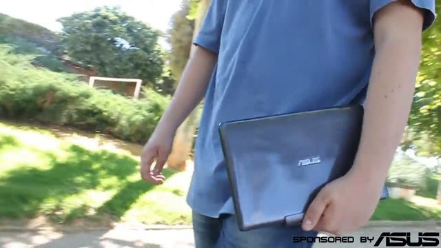 Asus Transformer Book T100 смотреть онлайн