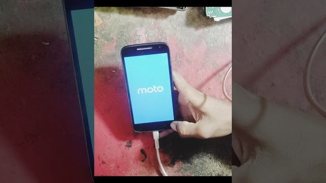 Motorola Moto G4 Play FRP Bypass 2022 #frp #googleaccountbypass смотреть онлайн