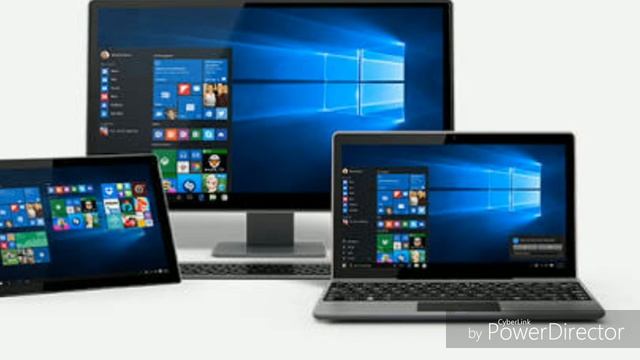 Microsoft Launches web-Based Privacy Dashbord, Details Upcoming Windows 10 Privacy Changes смотреть онлайн