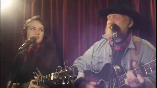 "I Loved You Yesterday!" GH Live #NewMusic DEMO #Acoustic #CountryMusic #Comedy 3 Chords &The Truth смотреть онлайн