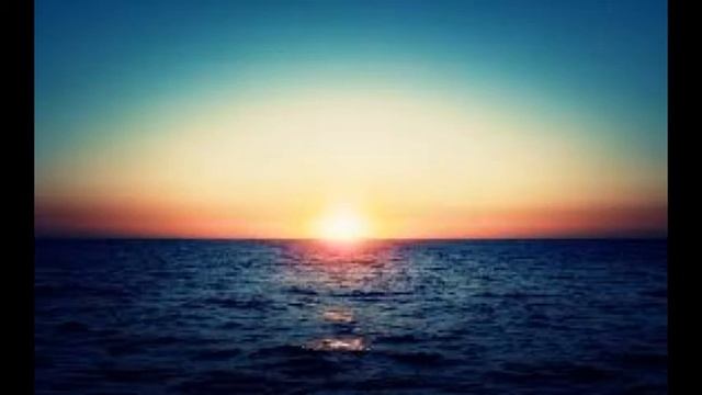 Freakshow415 - Horizons(Electronic/Dance/Piano)(music made with GarageBand App) смотреть онлайн