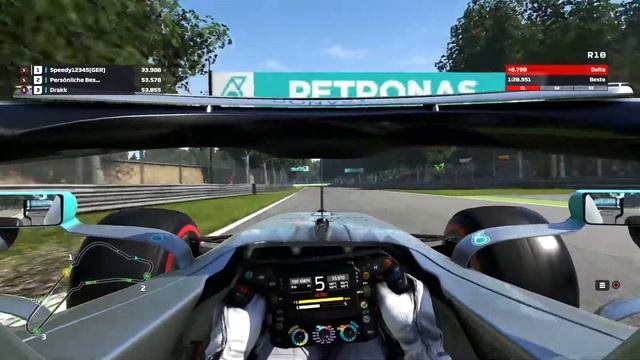 F1 2019 DirectX 12 2019 10 09 13 24 25 смотреть онлайн