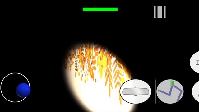 Baldi's Basics Songkran Thailand Android - 1.5.2 Mods смотреть онлайн