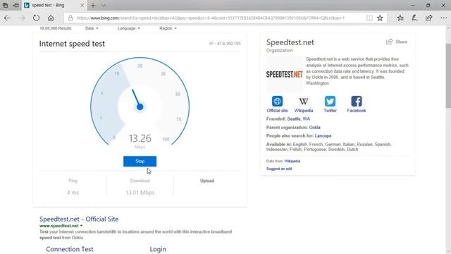 chrome v/s puffin v/s firefox v/s microsoft edge , सबसे अच्छा कौन सा है ???? смотреть онлайн