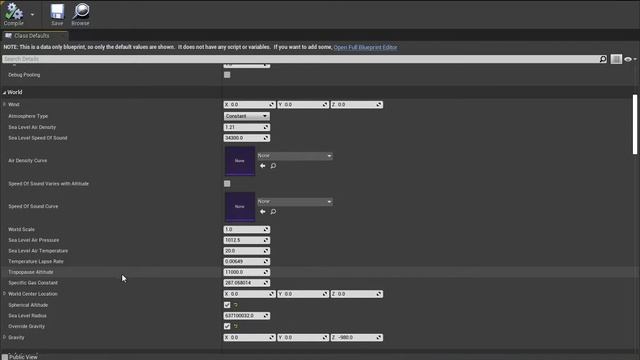 Studio Project Marksman Simulator Walkthrough смотреть онлайн