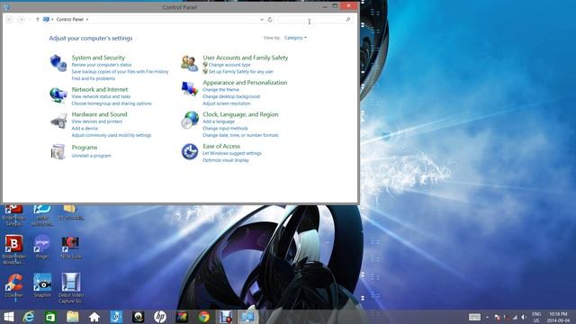 How to Fix the windows 8 limited conectivity issue смотреть онлайн