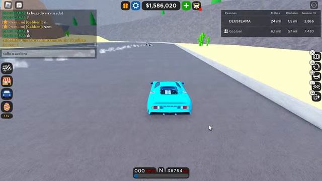 Jogando Car Dealership Tycoon entre outros jogos / live até as 15:30 смотреть онлайн