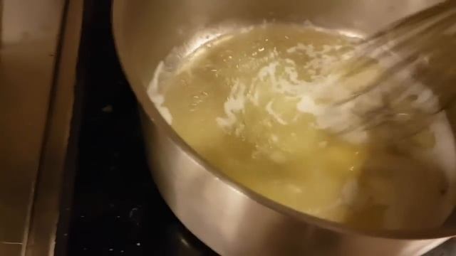 Тут вам и картошечка и другие часто задаваемые вопросы смотреть онлайн