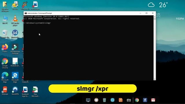 How to Check Windows is Genuine or Cracked | In Nepali | смотреть онлайн