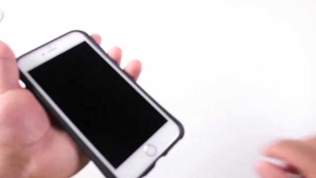 Verus Thor Electric Blue iPhone 6s Plus & 6 Plus Case Review! смотреть онлайн