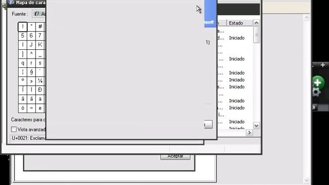 Windows XP Professional SP1 VL Mon Virtual PC 2004 2007 смотреть онлайн