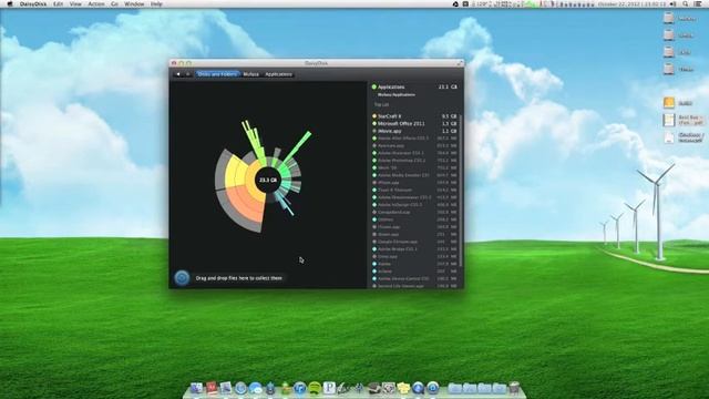Mac Apps That I Use смотреть онлайн