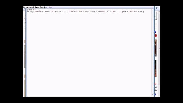 Vista upgrade смотреть онлайн
