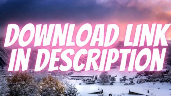 UltraIso Crack | UltraISO Free Download | Tutorial