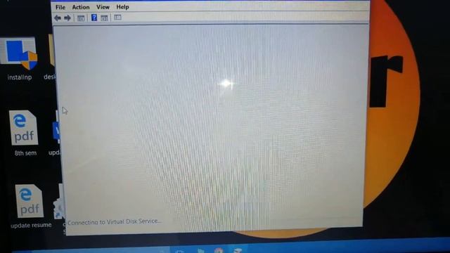 how to open disk management in windows 10 laptop смотреть онлайн
