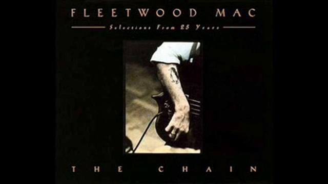 Fleetwood Mac Heroes Are Hard To Find смотреть онлайн