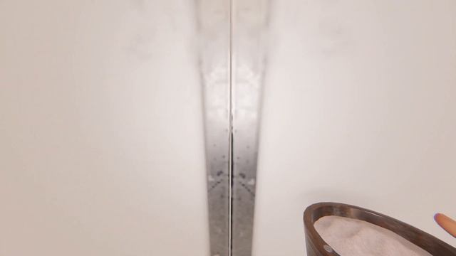 Fast and easy way to level up in Phasmophobia смотреть онлайн