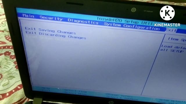 windows 7 wifi problem | wifi not connected windows 7 10 | laptop wifi not showing windows 7 смотреть онлайн