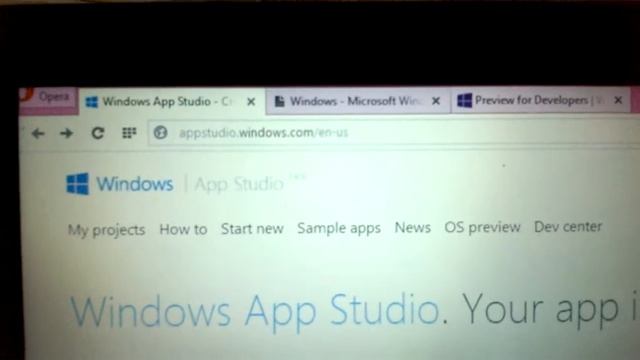 how to update WINDOWS PHONE 8.1 (530,630..and all) смотреть онлайн