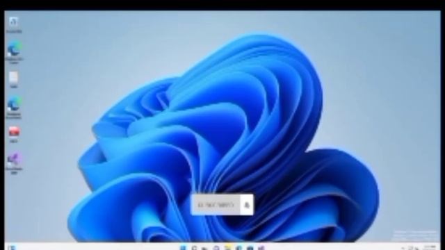 new windows 11 hyper-v 2023 23h3 🥰🥰🥰 смотреть онлайн